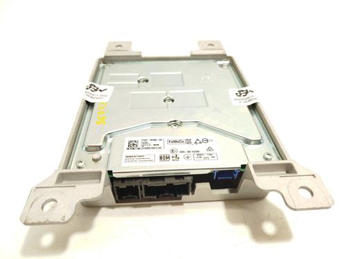 Electronic module FORD KUGA III (DFK) 2.5 Duratec Plug-in-Hybrid | BP30173737M83 