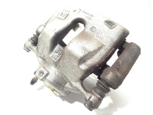 Used Left front brake caliper Left front brake caliper 16499806 16499806