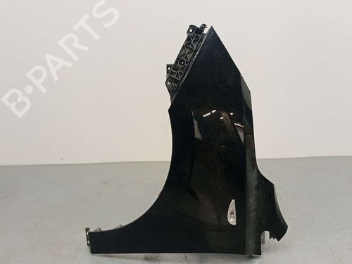 left-front-fenders-hyundai-ix35-lm-el-elh-2009-2010-2011-2012-2013-2014-2015-2016-37874901 main image
