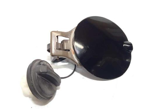 fuel-flap-ford-usa-escape-7e5354405a26a-2007-2008-2009-2010-2011-2012-10936639 main image