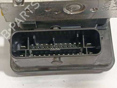ABS pump KIA RIO IV (YB, SC, FB) 1.0 T-GDI 100 Eco-Dynamics+ | BP38196951M43 - Image 4