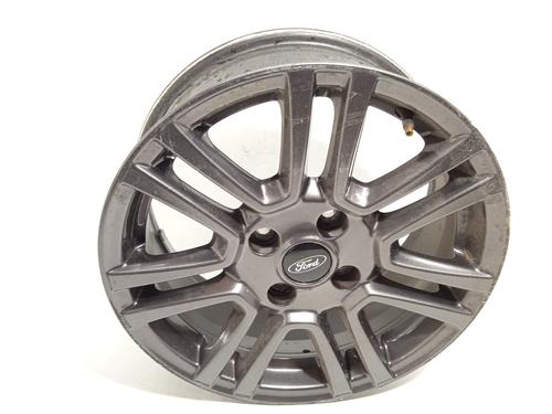 Fælk FORD TOURNEO COURIER B460 MPV | BP19254738C45