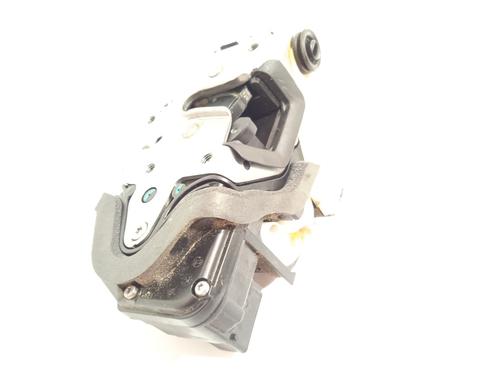 rear-right-lock-chevrolet-orlando-j309-20-d-13579566-2010-18546799 main image