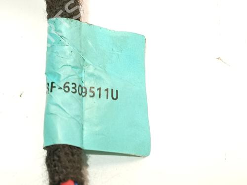 Gasdæmper bagklap BYD SEAL U | BP35946446C138 - Image 4