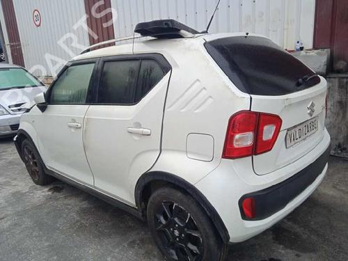 - Image 4