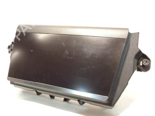 Instrument cluster CITROËN C4 III (BA_, BB_, BC_)  | BP12180663C47 