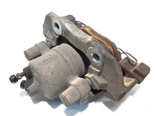 Right front brake caliper FORD FOCUS III 1.6 TDCi | BP11562961M104