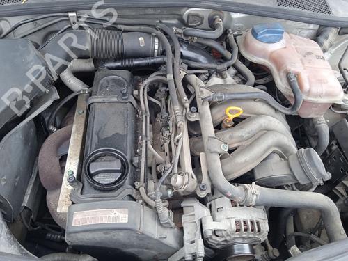 AC compressor VW PASSAT B5.5 (3B3)  | BP21392328M34  - Image 14