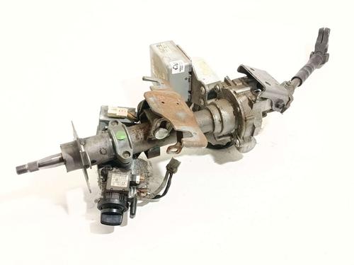 Used Steering column Steering column NISSAN NV200 Van [2010-2026] 40291310 40291310