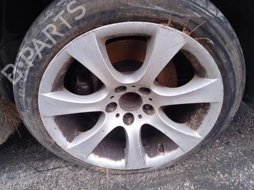 Left front window switch BMW 5 (E60) 530 d | BP23973516I27 