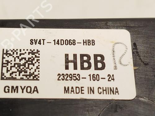 Elektronisk modul FORD KUGA III (DFK) 2.5 Duratec Plug-in-Hybrid | BP30204775M83 