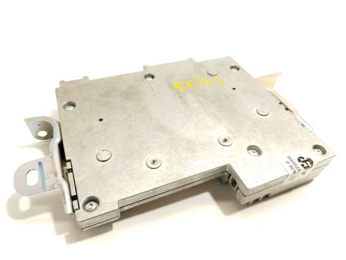 Electronic module TOYOTA C-HR (_X1_) 1.8 Hybrid (ZYX10_, ZYX11_) | BP30122117M83