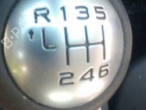 - Image 6