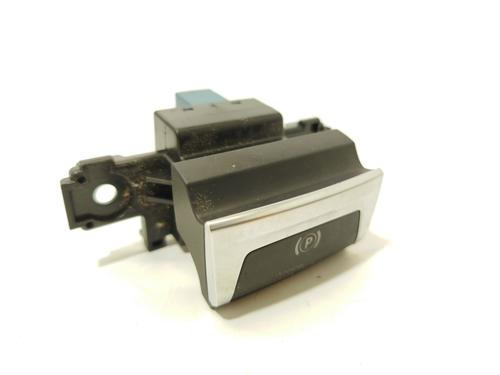 Used Switch Switch 34370396 34370396
