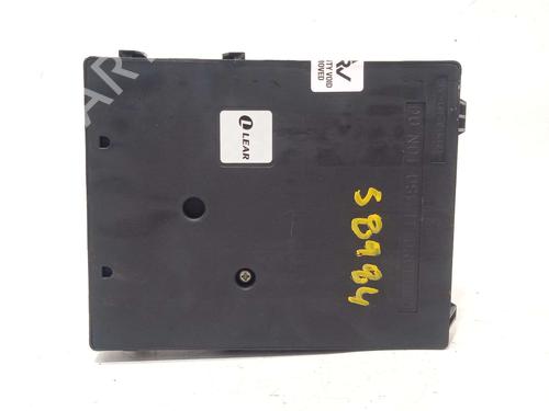 Electronic module OPEL FRONTERA (OV24) 1.2 MHEV | BP39431601M83 - Image 3