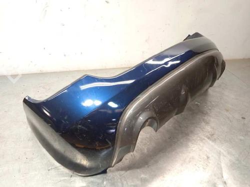 BP15056107C8 | Rear bumper NISSAN MURANO I (Z50)  BP15056107C8