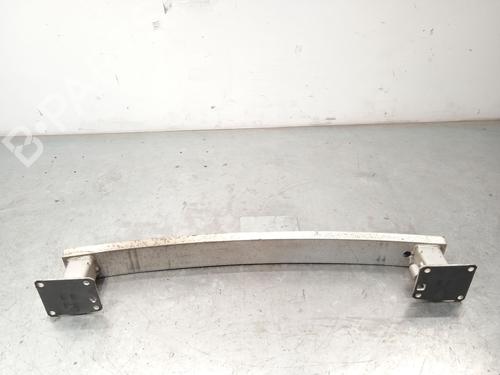 Rear bumper reinforcement OPEL GRANDLAND / GRANDLAND X (A18, P1UO) 1.6 Turbo D (75) | BP19339738C73 