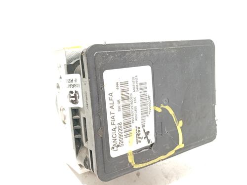 ABS pump FIAT 500 (312_) 1.3 D Multijet (312AXE1A) | BP31608682M43 - Image 3