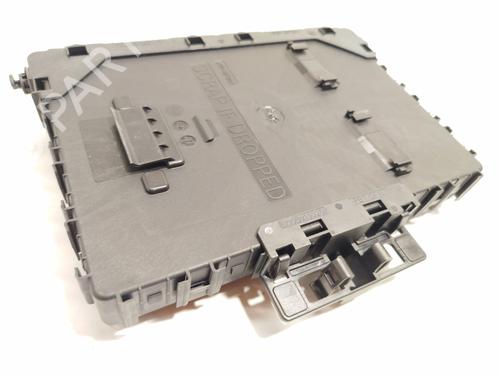 Fuse box FORD KUGA III (DFK) 2.5 Duratec Plug-in-Hybrid | BP30173740E1