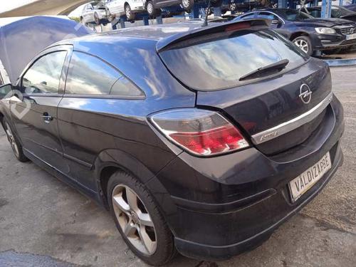 Display monitor OPEL ASTRA H GTC (A04)  | BP11994700C48 