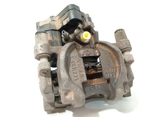 Used Right rear brake caliper AUDI Q2 (GAB, GAG) 2.0 TDI (150 hp) 31933411