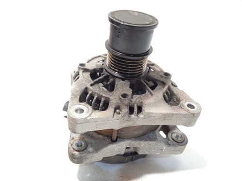 Alternator FORD FOCUS III  | BP16777354M7 