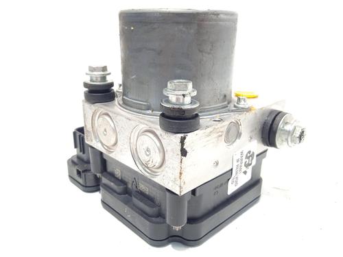 ABS pump PEUGEOT 3008 II SUV (MC_, MR_, MJ_, M4_)  | BP20656608M43 