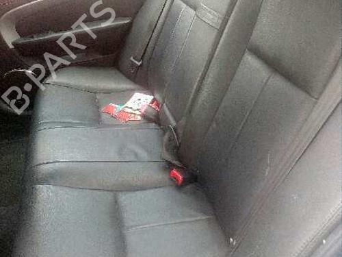 Starter CHEVROLET EPICA (KL1_) 2.0 | BP5789116M8 