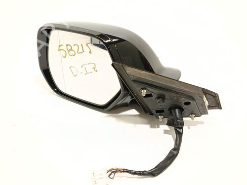 left-mirror-honda-cr-v-iii-re_-2006-36431697 main image
