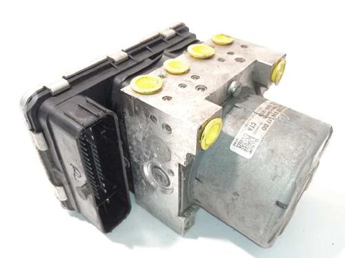 ABS Bremseaggregat SEAT LEON (5F1) [2012-2021]  10674366