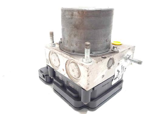 ABS pump OPEL CROSSLAND X / CROSSLAND (P17, P2QO)  | BP16396514M43 
