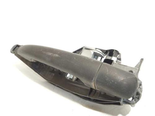 Used Rear left exterior door handle PEUGEOT 208 I (CA_, CC_) 1.6 HDi / BlueHDi 75 (75 hp) 7204663