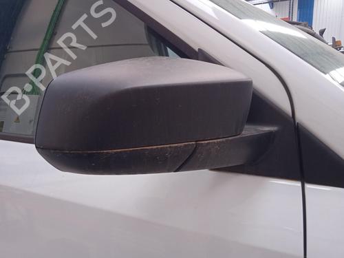 Subframe FORD TRANSIT COURIER B460 Box Body/MPV 1.5 EcoBlue | BP34370176M9  - Image 18