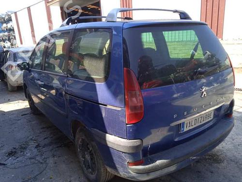  - Image 6