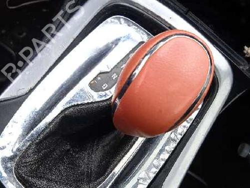 Left front window switch OPEL INSIGNIA A (G09) 2.0 CDTI (68) | BP9366614I27 