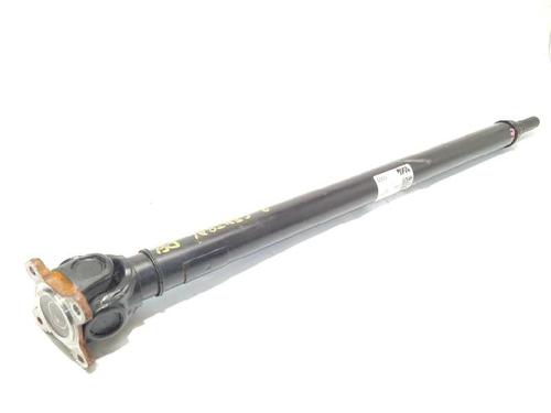 Used Driveshaft BMW X4 (G02, F98) [2018-2026]  13056448