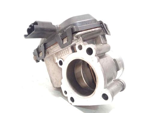 throttle-body-peugeot-508-sw-i-8e_-16-bluehdi-120-9807238580-v29039645-2010-2011-2012-2013-2014-2015-2016-2017-2018-17320047 main image