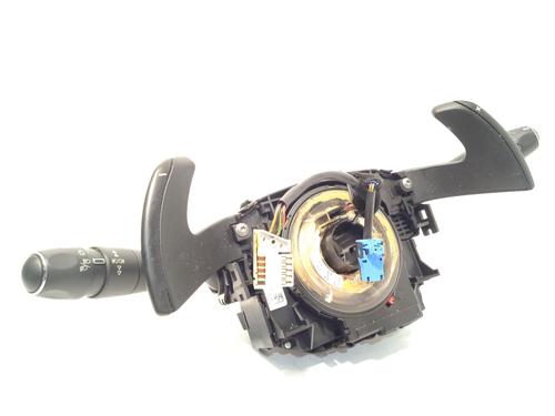 Used Steering column stalk Steering column stalk 20110075 20110075