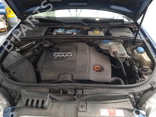 Steering pump AUDI A4 B7 Avant (8ED) 2.0 TDI 16V | BP34538846M99 - Image 12
