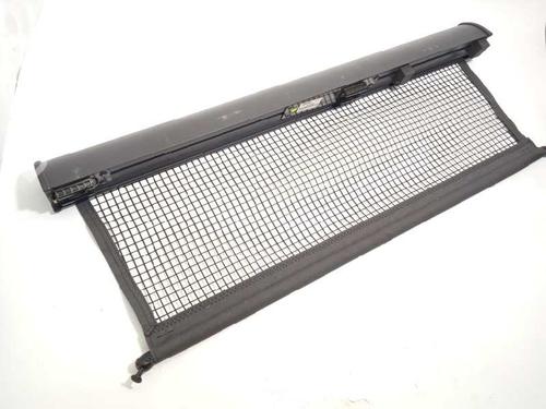 Used Rear parcel shelf VOLVO V50 (545) 1.8 (125 hp) 10722891