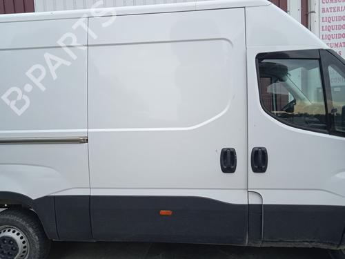 Heater blower motor IVECO DAILY VI Van 35S16, 35C16, 40C16, 50C16, 70C16 | BP28110925M62 