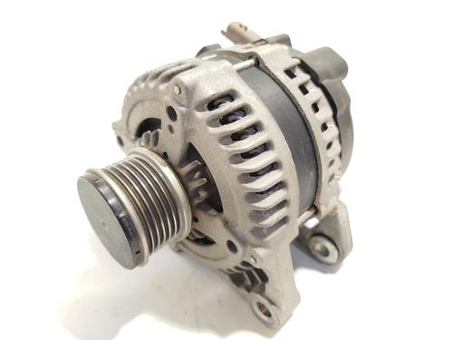 alternator-citroen-c4-iii-ba_-bb_-bc_-2020-26728070 main image