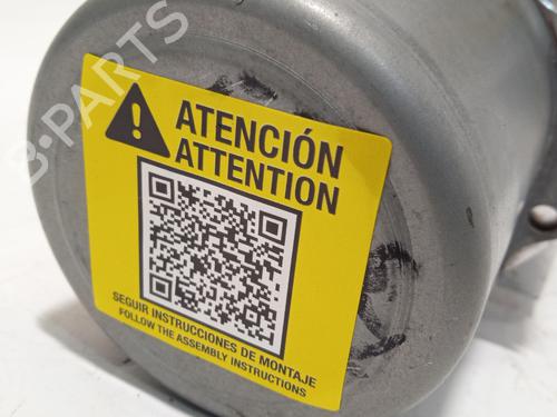 ABS pump MERCEDES-BENZ GLE (V167) GLE 300 d EQ Boost 4-matic (167.119, 167.109) | BP29395494M43  - Image 5