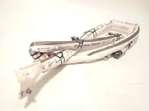 Høyre gardin kollisjonspute SKODA KAMIQ (NW4) 1.5 TSI | BP29965114C12