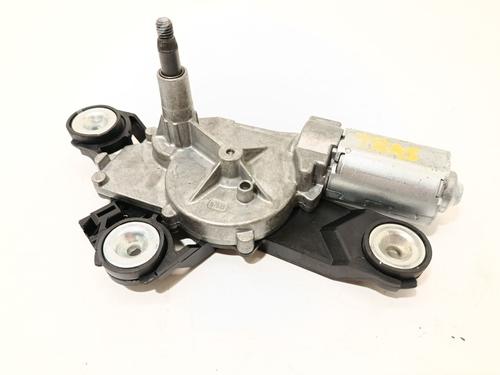 Viskermotor bagrude Viskermotor bagrude FORD MONDEO IV (BA7) 2.0 TDCi (140 hp) 35725480 35725480