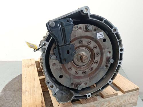 Gearbox BMW X1 (E84) xDrive 18 d | BP38518076M3 - Image 2