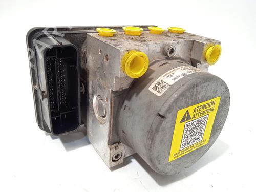Used ABS pump FORD TOURNEO COURIER B460 MPV [2014-2025]  29446497