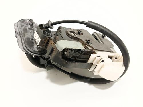 Front left lock FORD FOCUS IV (HN) 1.0 EcoBoost | BP37418132C98 - Image 4