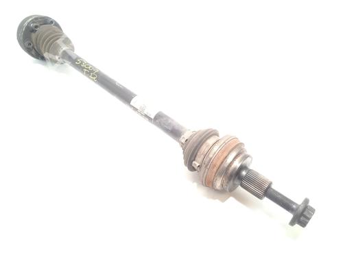 left-rear-driveshaft-seat-leon-st-5f8-5q0501203a-2012-2013-2014-2015-2016-2017-2018-2019-2020-18092313 main image