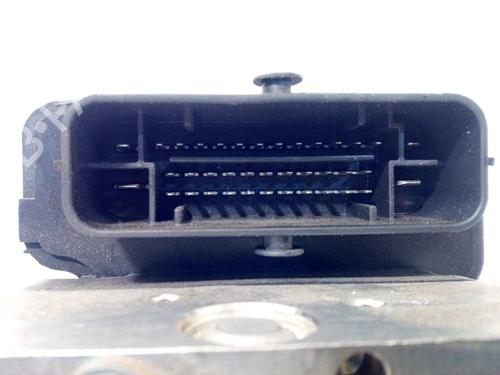 ABS pump RENAULT KADJAR (HA_, HL_)  | BP9702839M43 